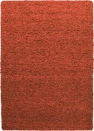 Dywany - Pochon - carpet life - 150x80x3 - runner - dywany z wysokim włosiem - dywany z wysokim włosiem - miniaturka - grafika 1