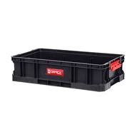 Skrzynki i torby narzędziowe - Skrzynka narzędziowa Qbrick System Two Box 100 Patrol Group - miniaturka - grafika 1