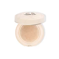 Pudry do twarzy - Dior Makijaż twarzy Makijaż twarzy Pudry Forever Cushion Powder 020 Light 14.0 ml - miniaturka - grafika 1