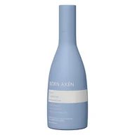 Odżywki do włosów - Björn Axén REPAIR Odżywka do włosów zniszczonych 250 ml - miniaturka - grafika 1