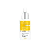 Peelingi i scruby do twarzy - Bielenda Professional C-SHOT bioredermalizujący kwasowo-antyoksydacyjny eksfoliator 20% 30ml - miniaturka - grafika 1