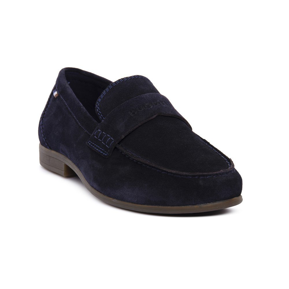 Buty Bugatti 311AW66014004100