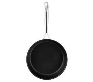 La Bonita LB28PS007 Indukcja Nieprzywierająca 28cm - Patelnie - miniaturka - grafika 1