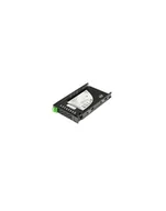 Dyski serwerowe - fujitsu technology solutions FUJITSU SSD SAS 12GB/s 960GB Read-Intensive hot-plug 2.5inch enterprise 1 DWPD Drive Writes Per Day for 5 years - miniaturka - grafika 1