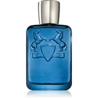 Wody i perfumy unisex - Parfums De Marly Sedley woda perfumowana unisex 125 ml - miniaturka - grafika 1