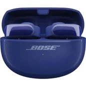 Słuchawki - BOSE Ultra Open Fioletowy - miniaturka - grafika 1