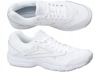 Buty trekkingowe męskie - Buty męskie treningowe Reebok - miniaturka - grafika 1