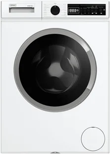 Pralka Kernau KFWM 7412 I 7kg Eco-Logic Slim - Pralki - miniaturka - grafika 1