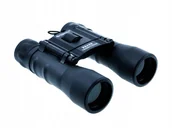 Lornetki - Kandar 22x32 czarna - miniaturka - grafika 1