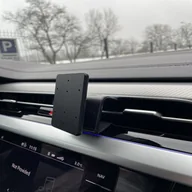 Uchwyty samochodowe do telefonów - ProClip do Volkswagen Arteon 2023-2024 - miniaturka - grafika 1