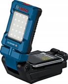 Latarki - HEADLAMP H SERIES 1600 LUMENS/HC60 UHE NITECORE - miniaturka - grafika 1