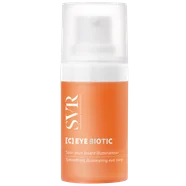SVR C Eye Biotic, krem przeciwstarzeniowy na kontur oka, 15 ml