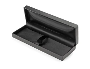 Etui na długopisy E23 - Etui na długopisy i pióra - miniaturka - grafika 1