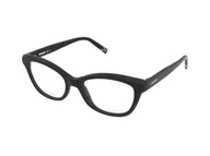Okulary korekcyjne, oprawki, szkła - Missoni MIS 0118 807 - miniaturka - grafika 1