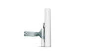 Anteny Wi Fi - Ubiquiti Networks AM-5G17-90 antena Antena sektorowa 17,1 AM-5G17-90 - miniaturka - grafika 1