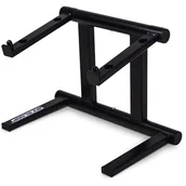 Inne akcesoria muzyczne - Reloop Modular Stand - miniaturka - grafika 1