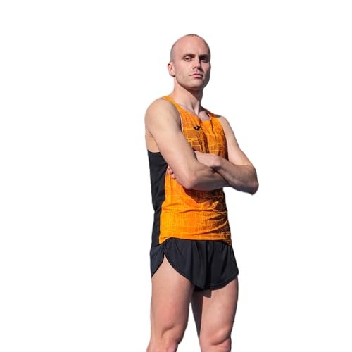 Joma Elite VIII Koszulka męska (Pakiet 1)