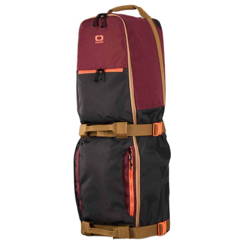 Pokrowiec podróżny Ogio Alpha Mid 26 Canyon