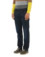 Spodnie męskie - ICEBERG ORYGINALNE SPODNIE MĘSKIE ROZMIAR 33 - miniaturka - grafika 1