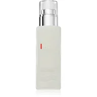 Balsamy po goleniu - Biotherm Homme Comfort Balm After Shaving 75 ml - miniaturka - grafika 1