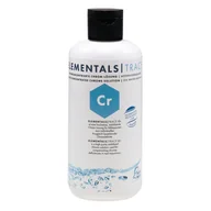 Preparaty do akwarium - Fauna Marin ELEMENTALS TRACE Cr 250ml - miniaturka - grafika 1
