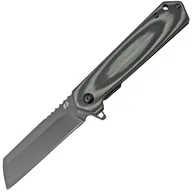 Scyzoryki - SCHRADE Lateral BLK Folder 1159293 - miniaturka - grafika 1