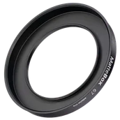 Kamery cyfrowe - akcesoria - Irix Cine Matte Box IQ Adapter 67 mm - miniaturka - grafika 1