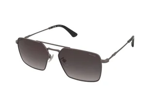 Okulary przeciwsłoneczne Police Origins Lite 15 SPLL07 0568 - Okulary przeciwsłoneczne - miniaturka - grafika 1