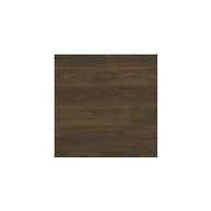 Panele podłogowe - Panele podłogowe Classic CLM5797 Dąb brązowy mokka AC4/8mm - miniaturka - grafika 1