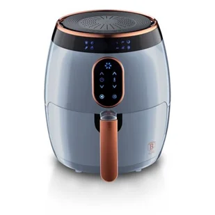 Berlinger Moonlight Collection BH/9056 Air Fryer - Frytkownice - miniaturka - grafika 1