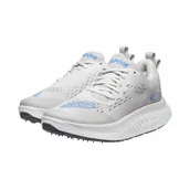 Klapki i japonki męskie - Buty miejskie damskie KEEN WK400 - miniaturka - grafika 1