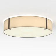 Oprawy, klosze i abażury - Astro Lighting Elba 5042004 abażur - miniaturka - grafika 1