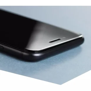 3MK HardGlass Max Privacy Sam A55 5G czarny/black, Fullscreen Glass - Szkła hartowane na telefon 3MK HardGlass Max Privacy Sam A55 5G czarny/black, Fullscreen Glass - Szkła hartowane na telefon - miniaturka - grafika 6