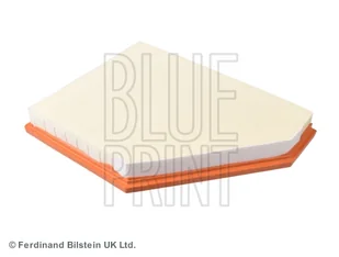 FILTR POWIETRZA BMW ADB112244 - Filtry powietrza - miniaturka - grafika 1