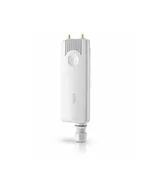 Routery - Access Point sieciowa Cambium Networks C050910C223A - miniaturka - grafika 1