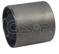 Wahacze - Łożyskowanie, wahacz GSP 514897 - miniaturka - grafika 1