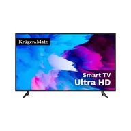 Telewizory - Kruger&Matz KM0265UHD-S5 - miniaturka - grafika 1