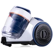 Odkurzacze - Dirt Devil DD2505 - miniaturka - grafika 1