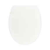 Deski sedesowe - Deska sedesowa VEGAS TIGER - miniaturka - grafika 1