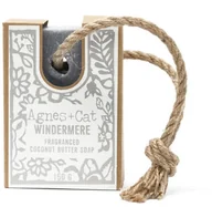 Mydła - Mydło na sznurku - Winderemere - miniaturka - grafika 1