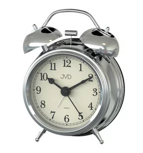JVD Budzik SRP2215.1 by SRP2215.1 - Zegary - miniaturka - grafika 1