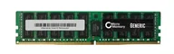 Pamięci RAM - CoreParts MMH8787/16GB moduł pamięci 1 x 16 GB DDR4 2133 MHz - miniaturka - grafika 1