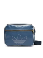Torebki damskie - adidas Torebka Airliner JC8302 Niebieski - miniaturka - grafika 1