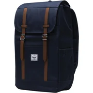 Plecaki - Herschel Retreat™ plecak 23 l - miniaturka - grafika 1