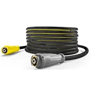 Karcher Wąż wysokociśnieniowy przedłużający 315 bar EASY!Lock - 30 m 6.110-014.0 - Akcesoria do myjek - miniaturka - grafika 1