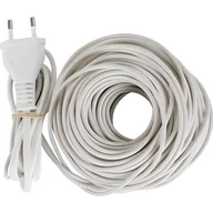 Pozostałe akcesoria sieciowe - Przewód grzejny przeciw zamarzaniu 6m - miniaturka - grafika 1