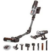 Odkurzacze pionowe - Eta Terier 524790000 - miniaturka - grafika 1