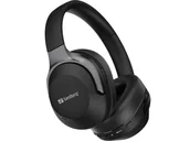 Słuchawki bluetooth - Sandberg Wireless Travel Headset - miniaturka - grafika 1