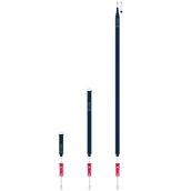 Windsurfing - Leash F-One - miniaturka - grafika 1