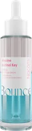 Serum do twarzy - Nacomi Marine Retinol Key Dwufazowe Serum Liftingujące 40ml - miniaturka - grafika 1